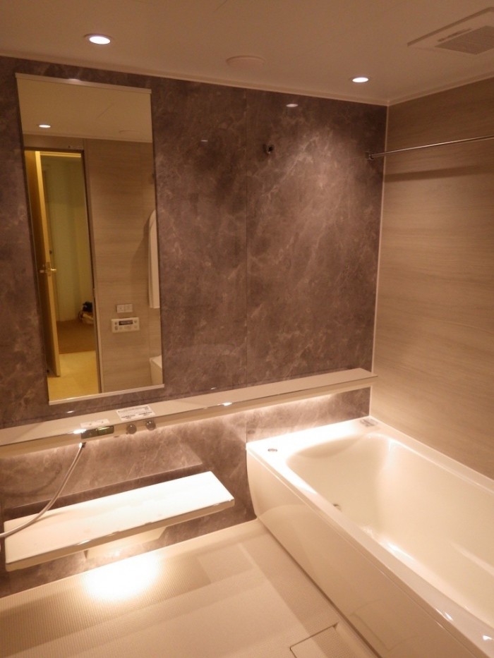 IMGP3021-e1699412292528